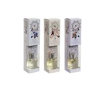 DKD Home Decor Baguettes parfumées, Standard