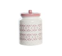 DKD Home Decor Bocal Standard