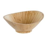 DKD Home Decor Bol, Standard