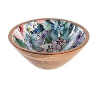 DKD Home Decor Bol, Standard