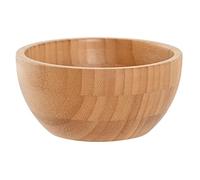 DKD Home Decor Bol, Standard