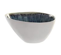 DKD Home Decor Bol, Standard