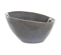 DKD Home Decor Bol, Standard