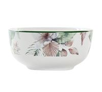 DKD Home Decor Bol, Standard