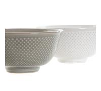 DKD Home Decor Bol, Standard