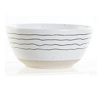 DKD Home Decor Bol, Standard