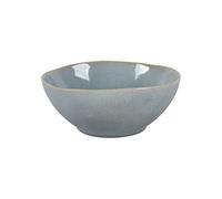 DKD Home Decor Bol, Standard