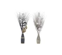 DKD Home Decor Bouquet, Standard