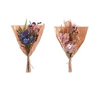 DKD Home Decor Bouquet, Standard