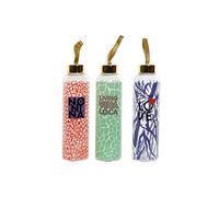 DKD Home Decor Bouteille d'eau, Standard