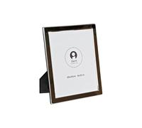 DKD Home Decor Cadre photo, standard
