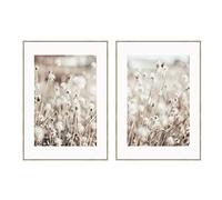 DKD Home Decor Cadre, Standard