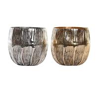 DKD Home Decor Centre de Table, Standard