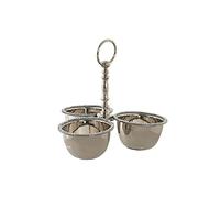 DKD Home Decor Centre de Table, Standard