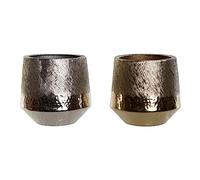 DKD Home Decor Centre de Table, Standard