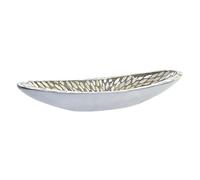 DKD Home Decor Centre de Table, Standard