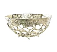 DKD Home Decor Centre de Table, Standard