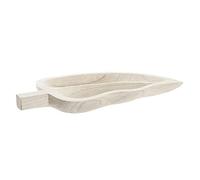 DKD Home Decor Centre de Table, Standard