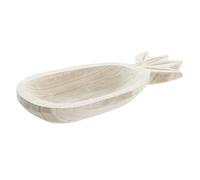 DKD Home Decor Centre de Table, Standard