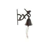 DKD Home Decor Cloche, Standard