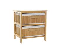 DKD Home Decor Commode Standard