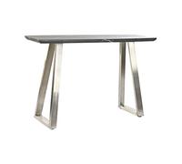 DKD Home Decor Console, Standard