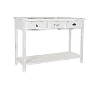 DKD Home Decor Console, Standard