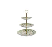 DKD Home Decor Container Standard