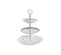 DKD Home Decor Container Standard