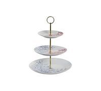 DKD Home Decor Container Standard