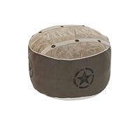 DKD Home Decor Coussin Standard