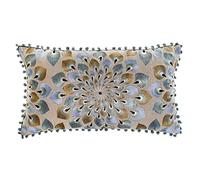DKD Home Decor Coussin Standard