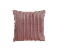 DKD Home Decor Coussin Standard
