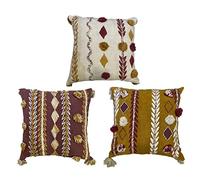 DKD Home Decor Coussin Standard