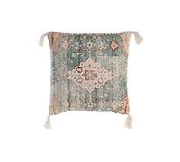 DKD Home Decor Coussin Standard