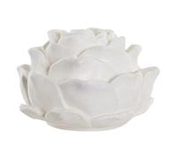 DKD Home Decor Décoration Lumineuse, Standard