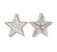 DKD Home Decor Décoration Lumineuse, Standard