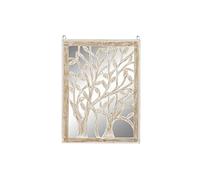 DKD Home Decor Décoration Murale, Estándar