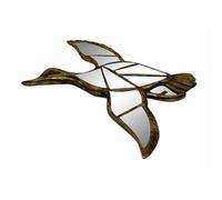 DKD Home Decor Décoration murale, Standard