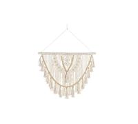 DKD Home Decor Décoration Suspendue, Standard