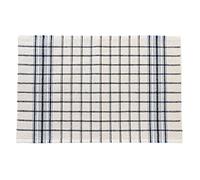 DKD Home Decor Dessous de Plat, Estándar