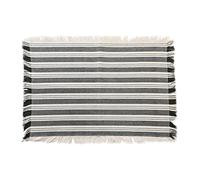 DKD Home Decor Dessous de Plat, Estándar