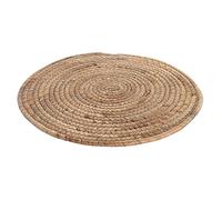 DKD Home Decor Dessous de Plat Standard