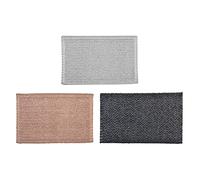 DKD Home Decor Dessous de Plat Standard