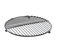 DKD Home Decor Dessous de Plat Standard