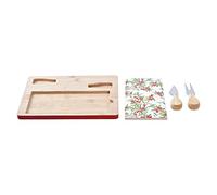 DKD Home Decor Ensemble de collation, Standard