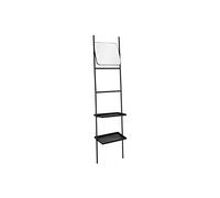 DKD Home Decor Étagère, Standard