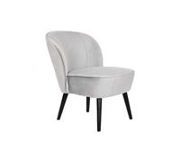 DKD Home Decor Fauteuil, Standard