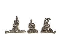 DKD Home Decor Figurine décorative, Estándar