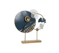 DKD Home Decor Figurine décorative, Estándar